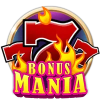 Bonus Mania